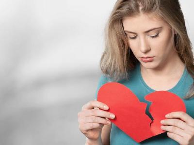 我的BL幻想世界