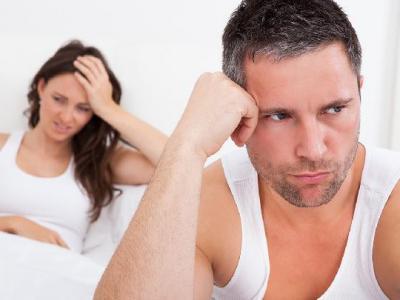 婦女陰道太緊無法插入怎么辦？讓女人舒適的插入技巧