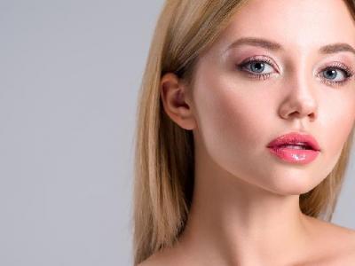 中年女性更容易患乳腺癌嗎 防范乳腺癌該怎么做