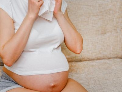 意外懷孕吃什么藥？應(yīng)該采用哪些方式