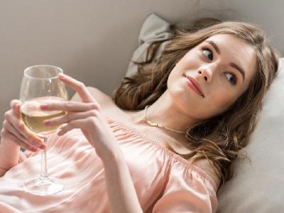 哪些因素導致性愛受阻？這類錯誤新觀念讓彼此失去快樂