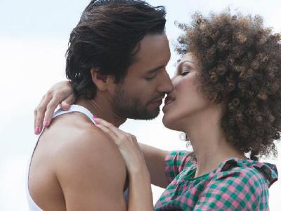 男女身體差別有哪些 專家帶你了解身體上的秘密