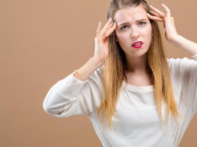 性愛一定要進行愛撫嗎 撫摸這幾個部位能增加性生活快感