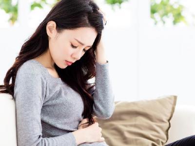 更年期應(yīng)該吃哪些食物對身體有益？更年期如何留意飲食搭配