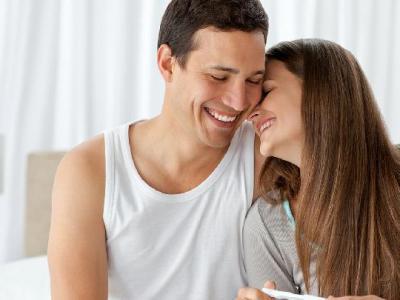 女人要的安全感是什么 愛她就要做這5件事