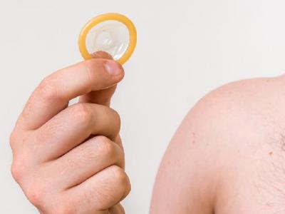 哪些避孕法對女人不利？這幾個錯誤避孕手段千萬別用