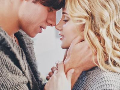 性愛太頻繁性能力會衰退嗎 和諧性生活要這樣保養身體