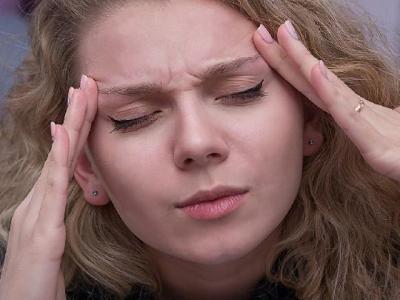 什么是窺淫癖 窺淫癖是怎么產(chǎn)生的