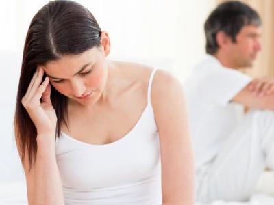 如何防止女性厭惡性愛？女性一受刺激就興奮的敏感區(qū)你必須知道