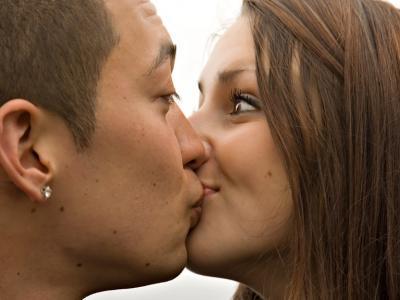 一滴精液等于十滴血液？經(jīng)常性生活會造成精力不足嗎