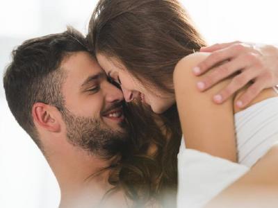 女性乳房的大小與性欲有關(guān)嗎? 很多女性朋友都有這樣的問題