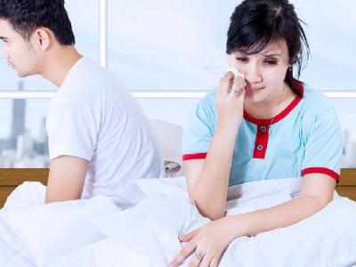 性取向?yàn)楹螘?huì)不同 什么方法能改變性取向