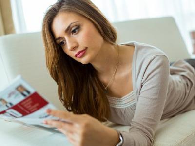 夫妻同房時間一般是多久？性生活時間多久才算作一切正常規范呢