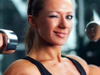 精液質量好壞怎么判斷 男人要關注精液這幾件事