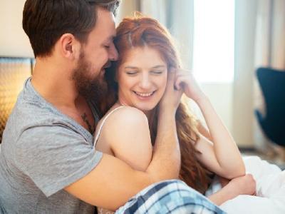 妹紙們，女士們  關于呵護MM的那些事兒你真的了解嗎