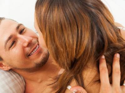 女人也會有性幻想嗎 最能喚起女人欲望的6種性幻想