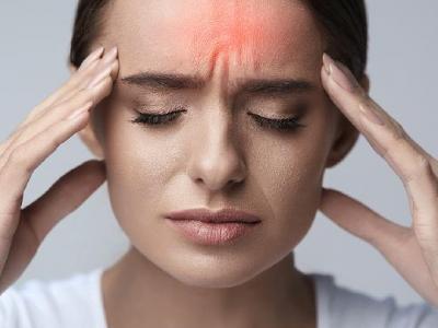 女人不想做愛(ài) 可能是男人有這5個(gè)性愛(ài)惡習(xí)