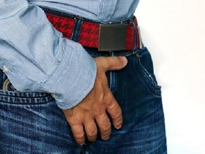 男孩遺精的危害都有哪些 男孩遺精會(huì)大傷“元?dú)狻眴?  style=