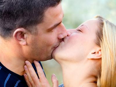 地位差異易致夫妻情感受挫