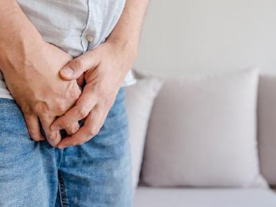 男人自慰的方法有哪些 教你幾個(gè)正確的男性自慰方式