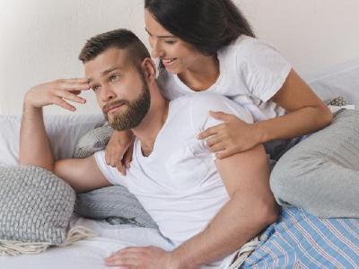 女生高潮會噴水？男孩子別再純真了 6個性愛常識須了解