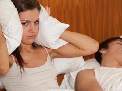 做爰時間短是什么原因？正常夫妻的做愛時間是多久