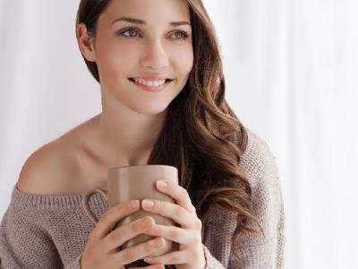 輕一點  人家會被你弄壞的