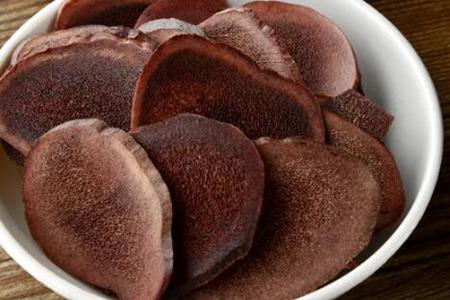 男人用什么泡水喝壯陽持久？這五個天然補腎劑的食物多吃