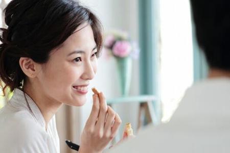 男人一次正常多少分鐘？（性生活多久一次好？）