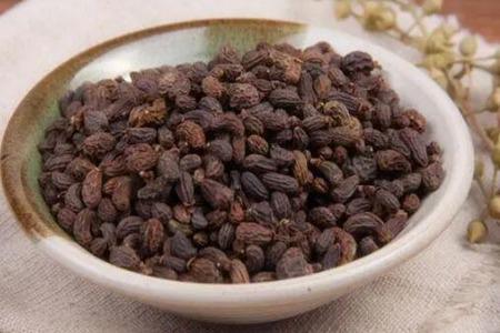 男人用什么泡水喝壯陽持久？這五個天然補腎劑的食物多吃