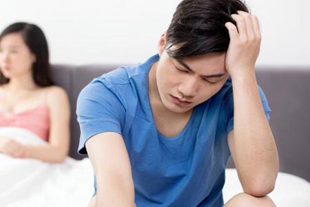 男人一次正常多少分鐘？（性生活多久一次好？）