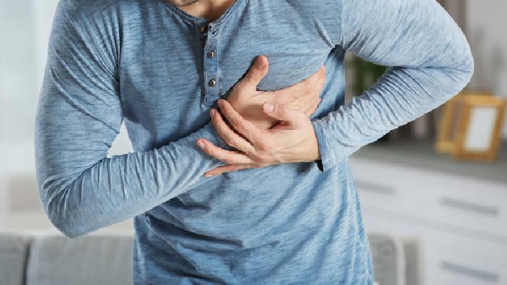 性生活能改變女人的胸部特征嗎 性生活還會對女性身體健康有什么幫助