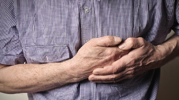 性生活能改變女人的胸部特征嗎 性生活還會對女性身體健康有什么幫助