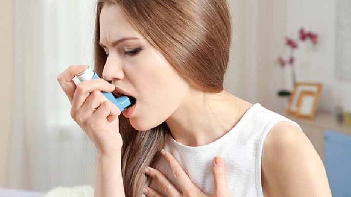 為什么男性喜歡看女人的胸部 最容易刺激男性的部位都有哪些