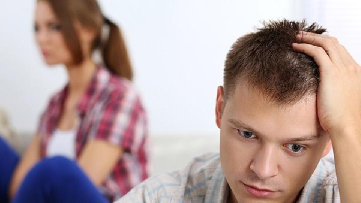 夫妻久別重逢怎么過性生活 激發夫妻性興奮要用這幾招