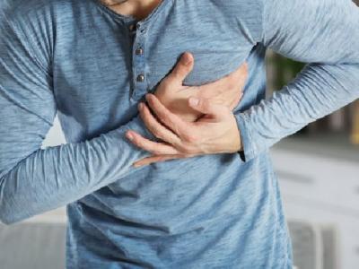 性生活能改變女人的胸部特征嗎 性生活還會(huì)對(duì)女性身體健康有什么幫助