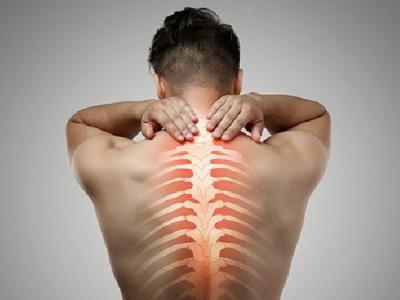 男性遺精如何預防 男性遺精影響生育能力嗎