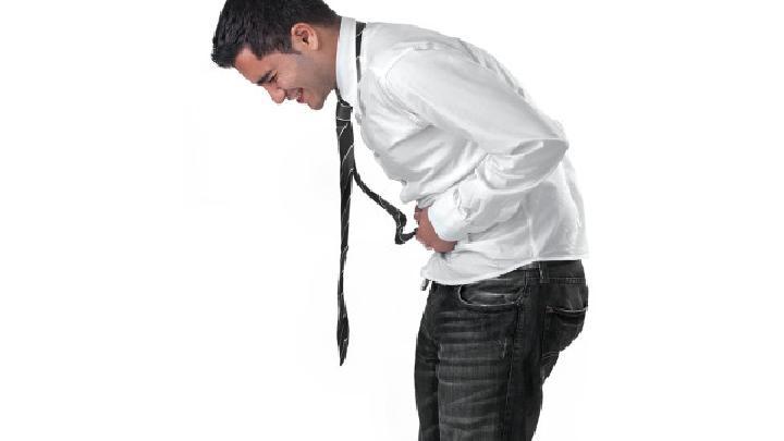 男性經常遺精的食療方法有哪些 4個食療方能有效改善男性遺精