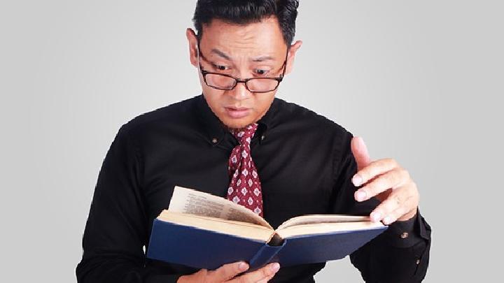 男性早泄和遺精有什么關(guān)系? 詳解男性早泄和遺精的關(guān)系