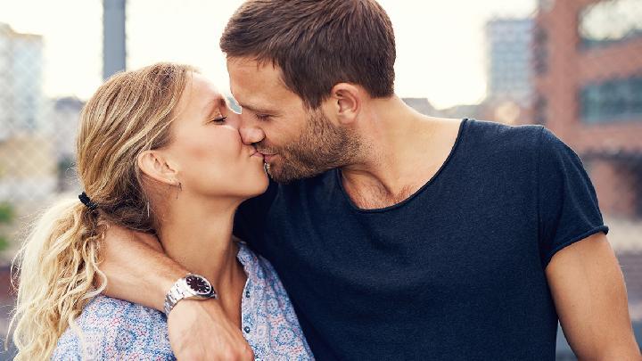 哪些性交姿勢能鍛煉身體 這幾種性愛姿勢能燃燒熱量