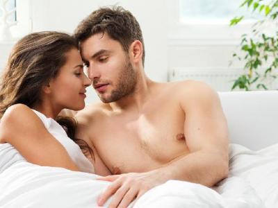 夫妻要嘗試的新鮮性愛姿勢 這幾個性生活姿勢你用過嗎