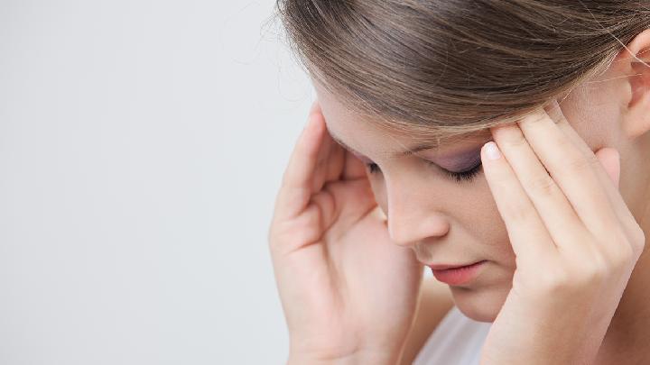 怎樣讓性愛(ài)更持久 須知9個(gè)原因令性愛(ài)不夠持久