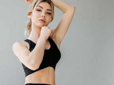 站立式性愛該怎么做 必學站立式性愛的幾個實用技巧