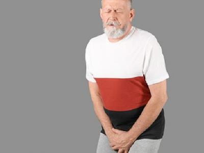 小男孩們不要擔(dān)心遺精的出現(xiàn)! 家長(zhǎng)怎么做好青春期的性教育