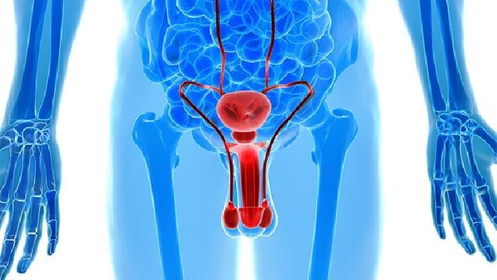 男性遺精有什么癥狀表現? 造成過度遺精的4個原因須知