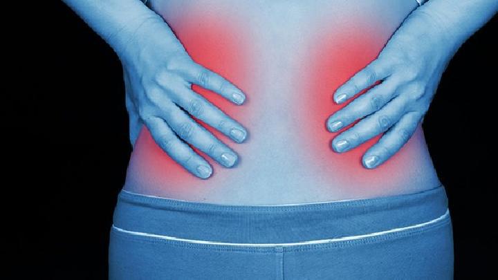 女人月經推遲12天還沒來怎么辦 女人吃什么能讓大姨媽來得快