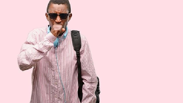 男性趴著睡容易導致遺精 男性遺精會造成三種危害