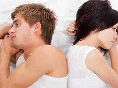 男性遺精能自我控制嗎 男性遺精的6種食物推薦