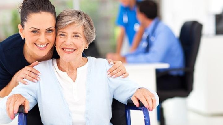 女性月經推遲的原因是什么 6因素會導致女性月經推遲