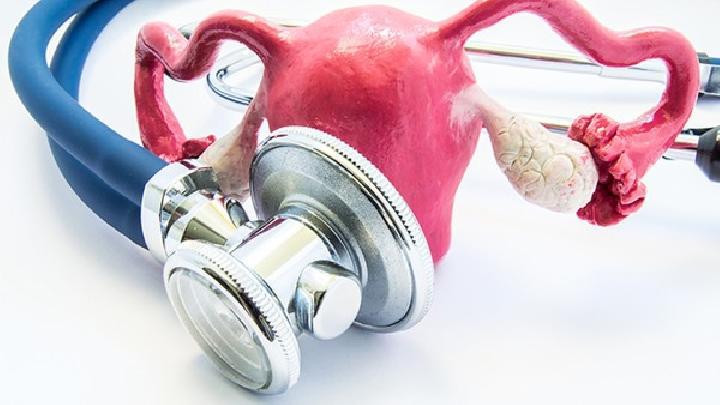 女性月經推遲的原因是什么 6因素會導致女性月經推遲